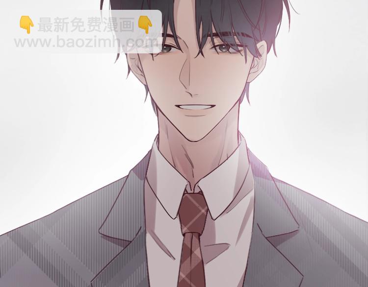 《恋人夜间营业》序章 秘密的爱 第25页