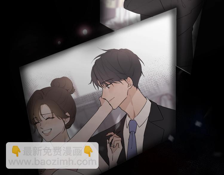 《恋人夜间营业》序章 秘密的爱 第32页
