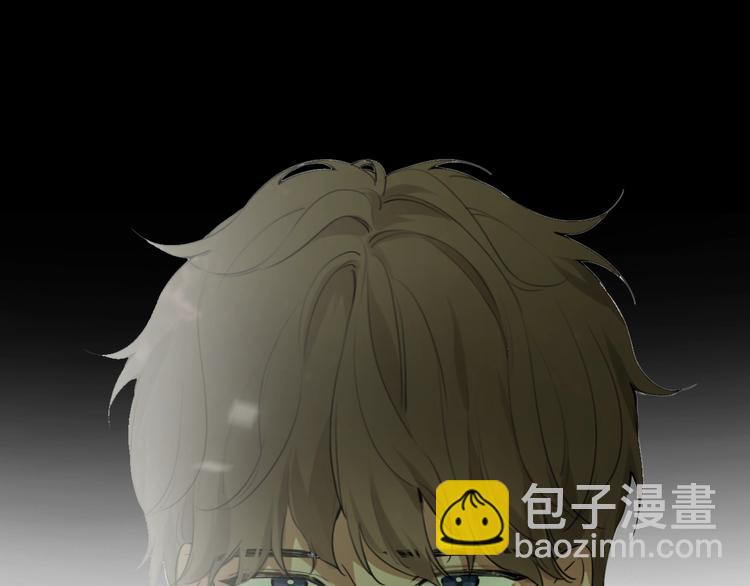 《恋人夜间营业》序章 秘密的爱 第36页