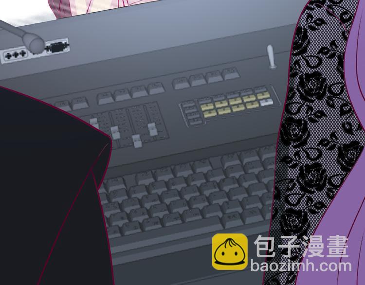 《恋人夜间营业》第7话 爱该理智还是感性 第36页