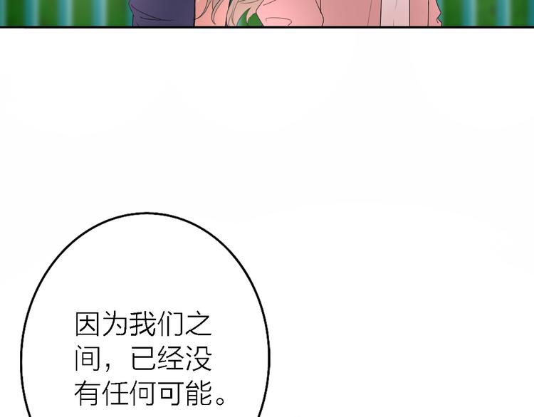 《恋人夜间营业》第4话你是我的秘密 第34页
