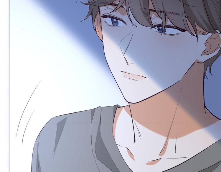 《恋人夜间营业》第6话 爱是灵魂的互相看见 第42页