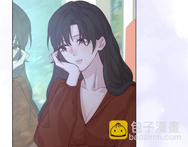 《恋人夜间营业》番外1 暖色回忆 第39页
