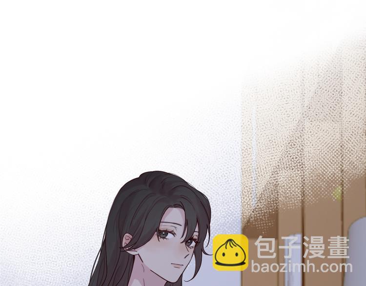 《恋人夜间营业》番外1 暖色回忆 第45页