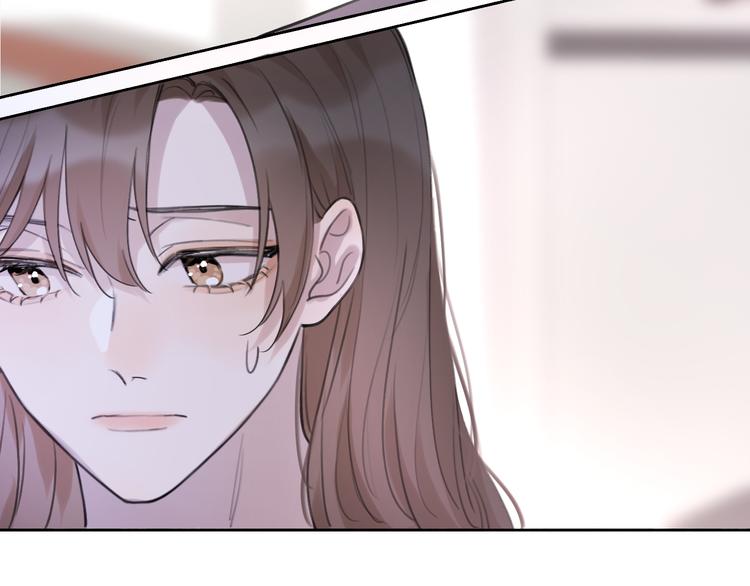 《恋人夜间营业》第10话 玻璃心 第45页