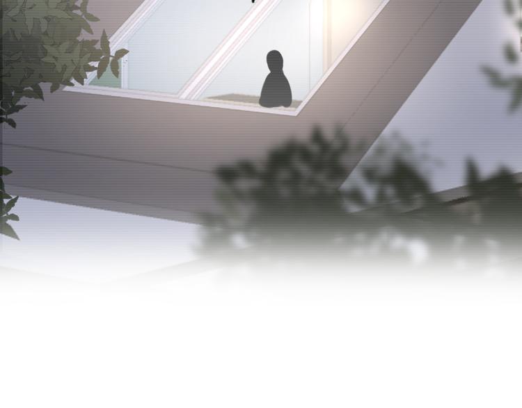 《恋人夜间营业》第14话 包住火的纸 第38页