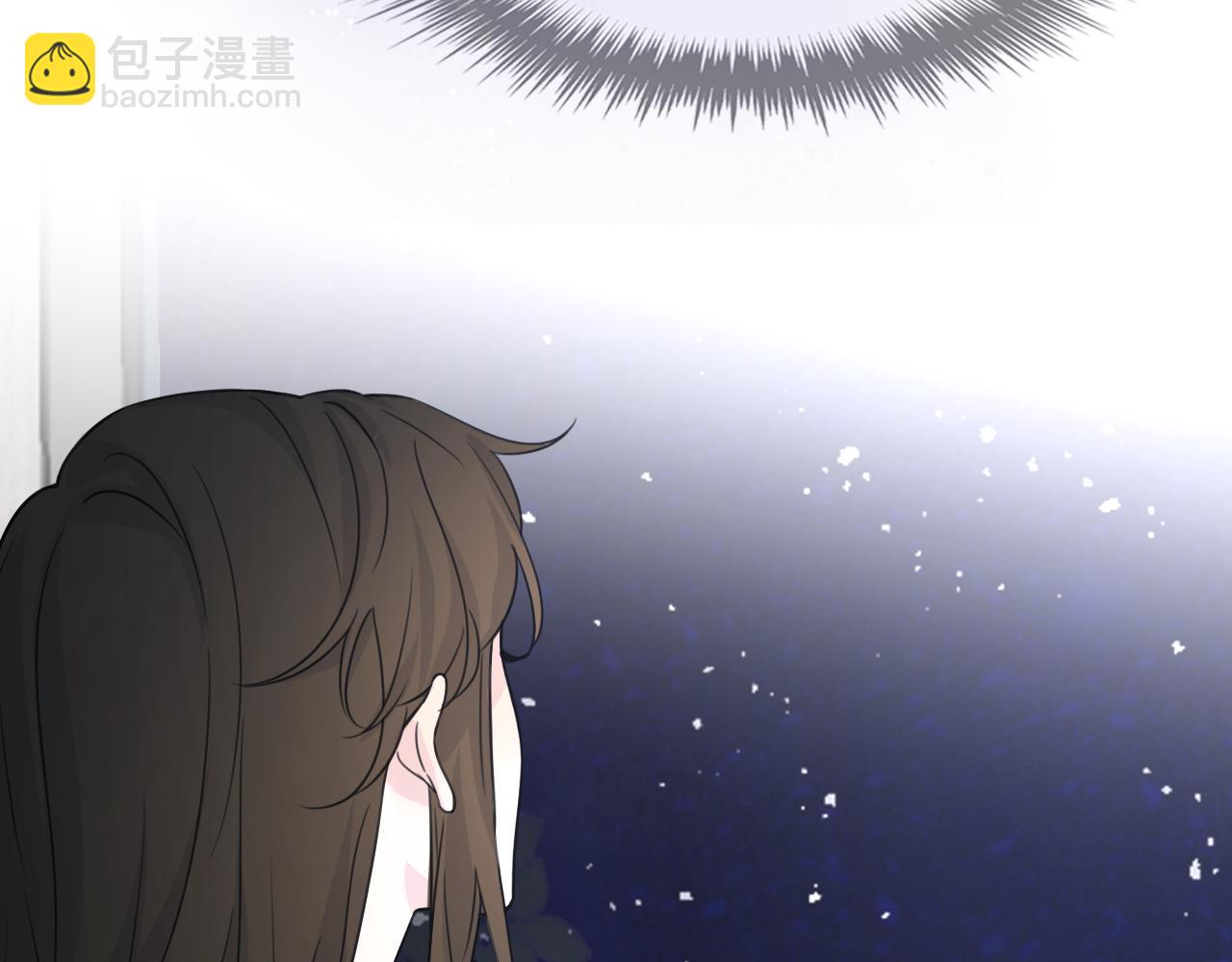 《恋人夜间营业》第21话 崩塌 第16页