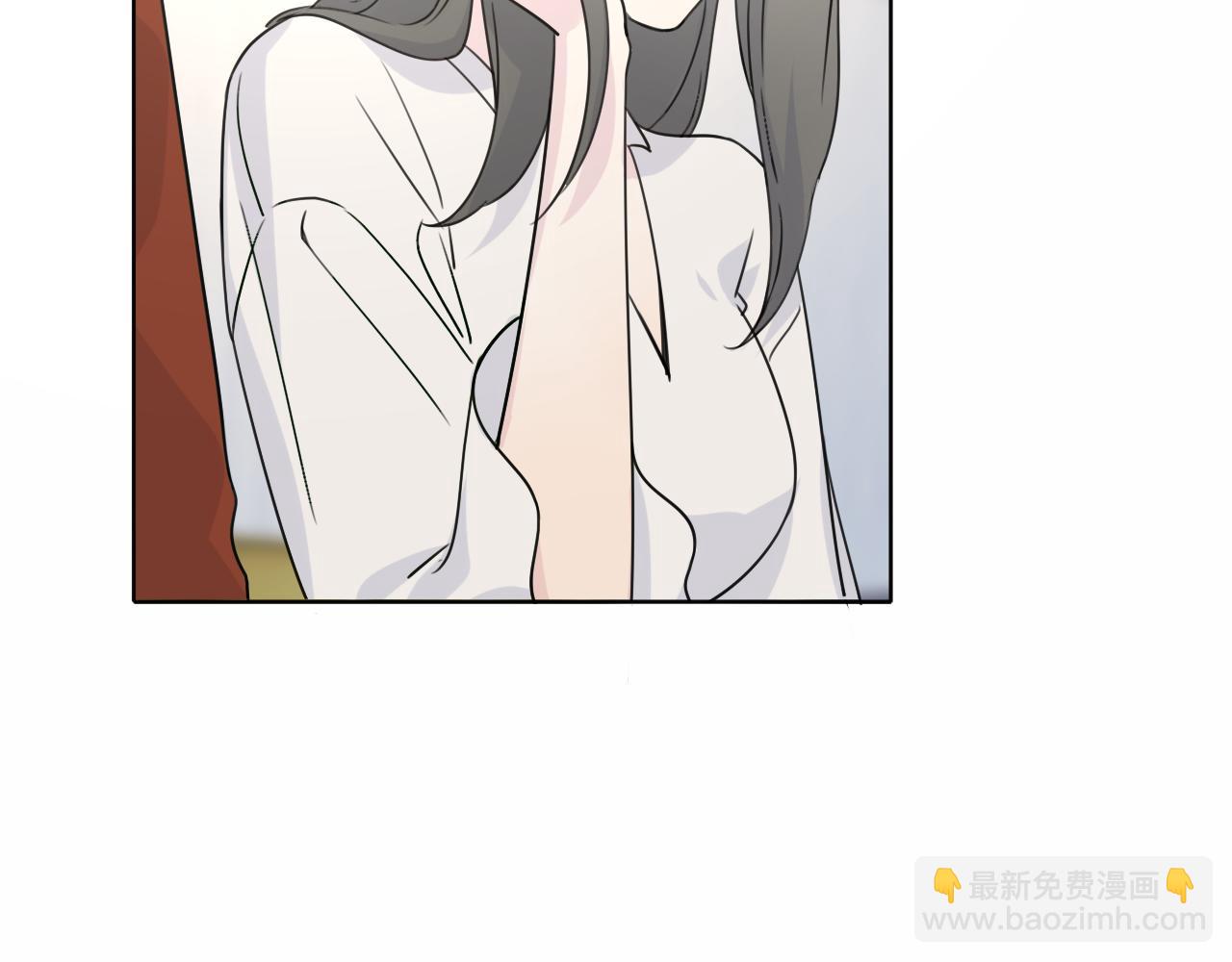 《恋人夜间营业》第21话 崩塌 第3页