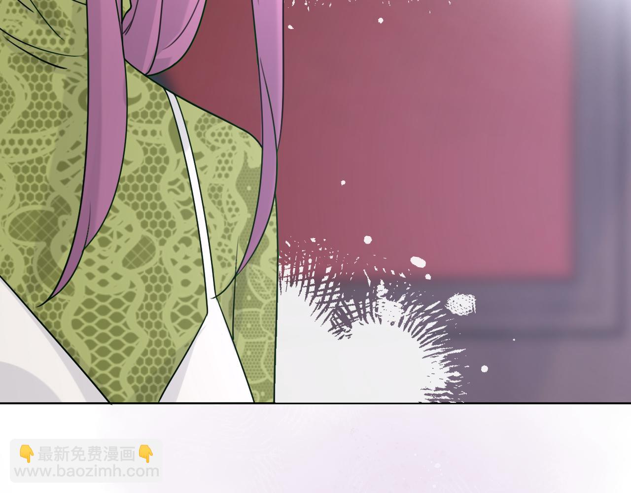 《恋人夜间营业》第21话 崩塌 第44页