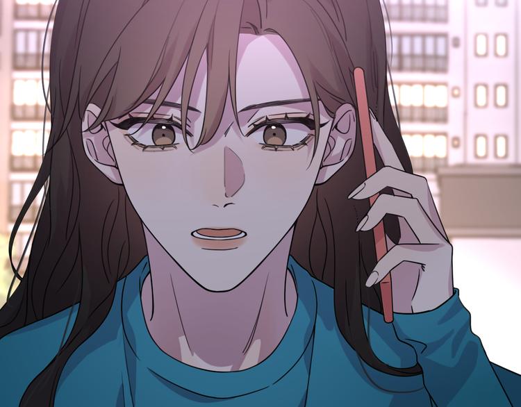 《恋人夜间营业》第24话 改变 第27页