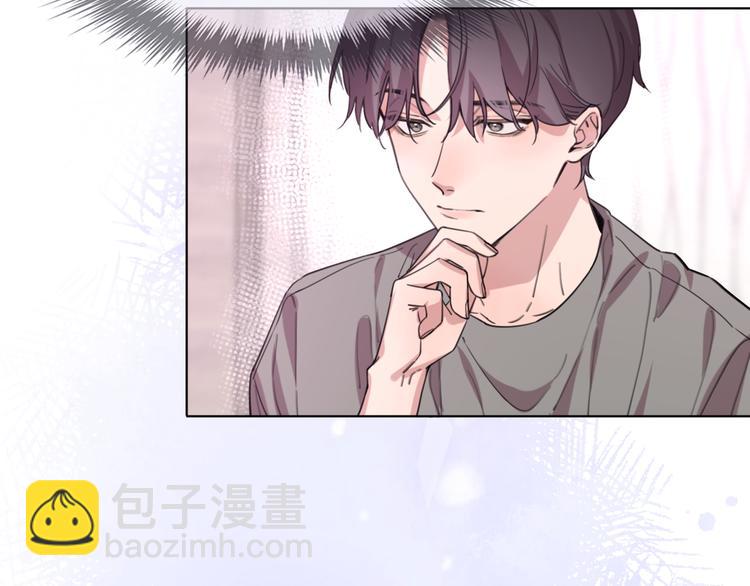 《恋人夜间营业》第27话 胜负心 第10页