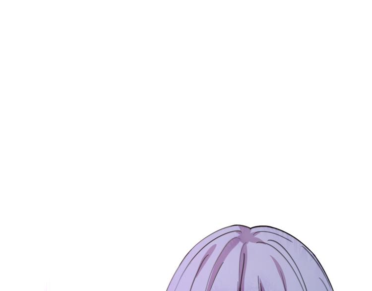 《恋人夜间营业》第30话 以煺为进 第13页