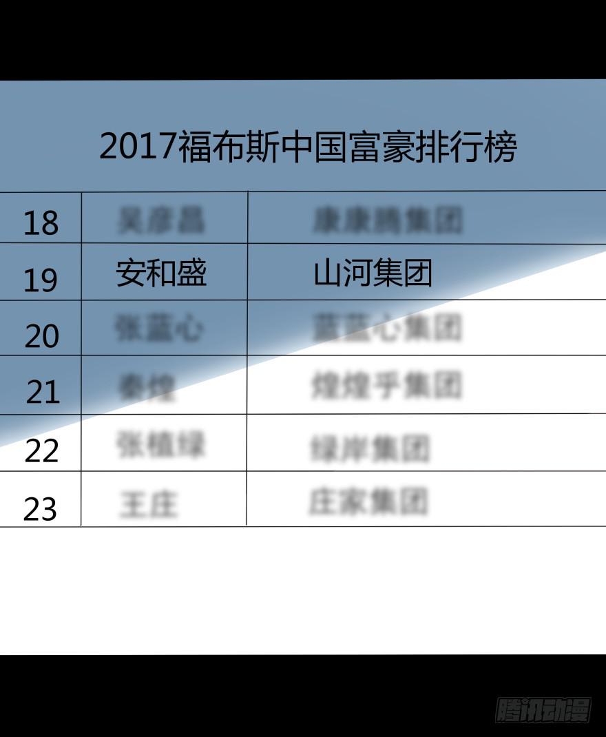 《萌妖当家》幸运星小姐 第20页