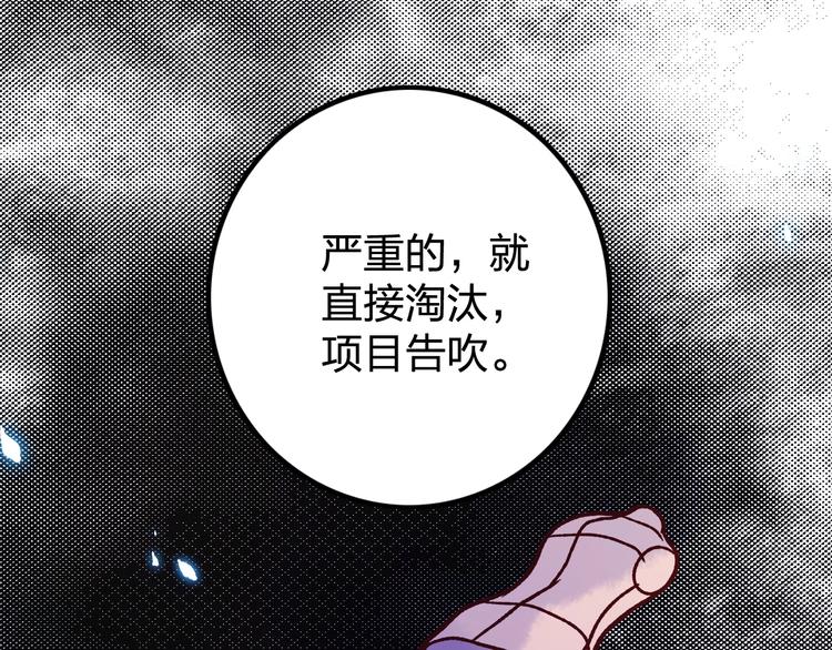 《梦都》第8话去留 第15页