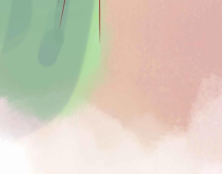《梦都》第11话我讨厌雨天 第36页