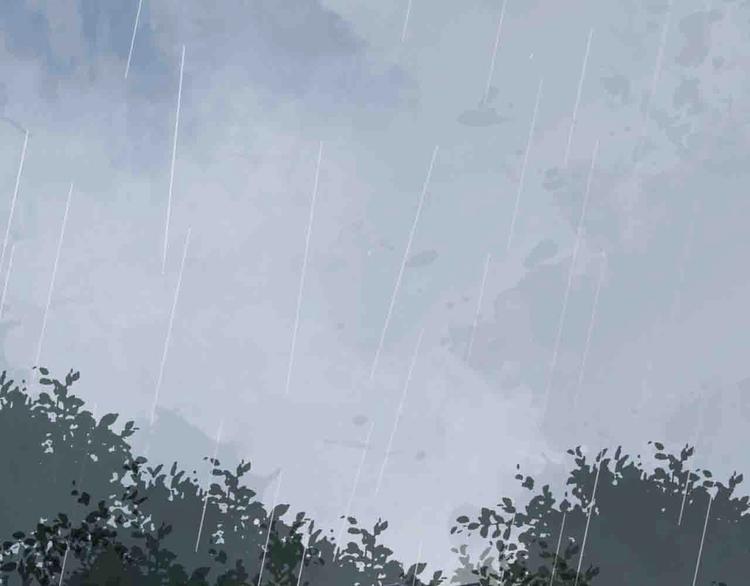 《梦都》第11话我讨厌雨天 第3页