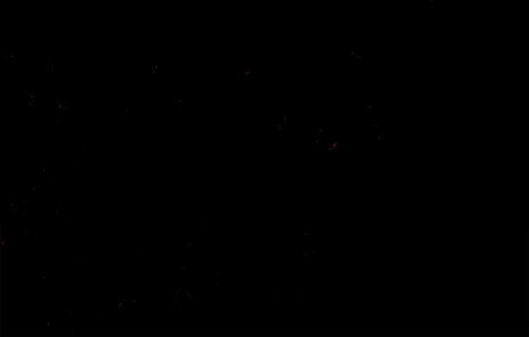 《梦都》第10话合作伙伴 第43页