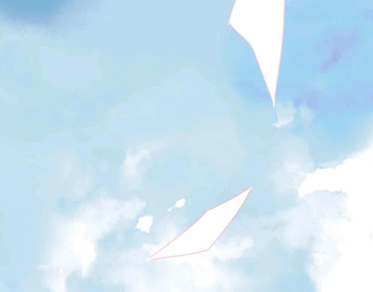 《梦都》第13话回忆里的小时候 第34页