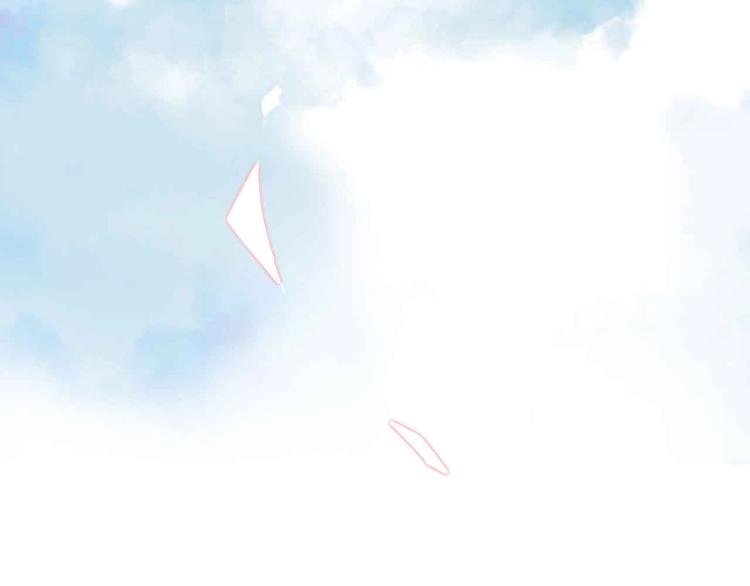 《梦都》第13话回忆里的小时候 第35页