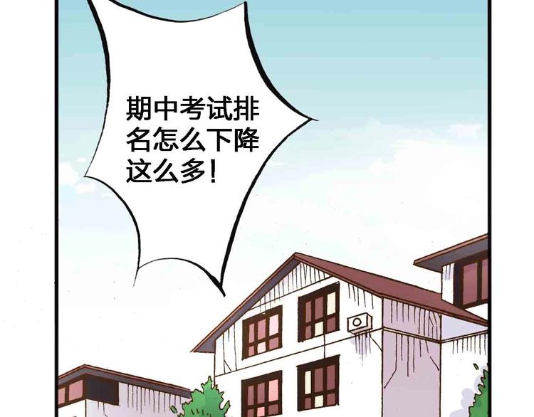 《梦都》第17话腹黑少年 第21页