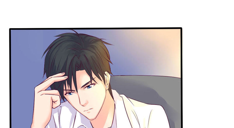 《恶魔的欲望》来吧宝贝！ 第8页