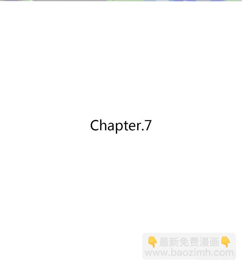 《恶魔的欲望》为什么？为什么！！ 第2页
