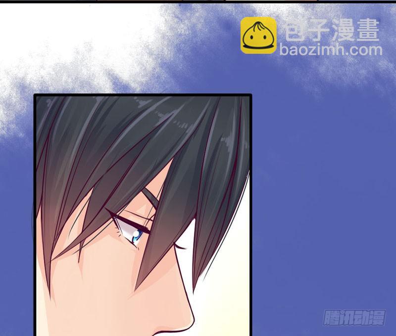 《恶魔的欲望》柯雪然的姐姐 第28页