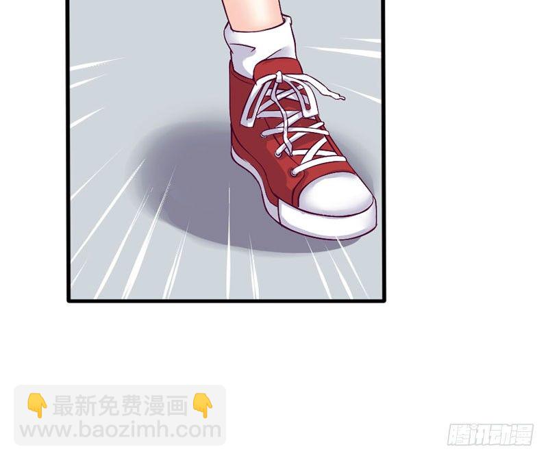 《恶魔的欲望》巨额违约金 第28页