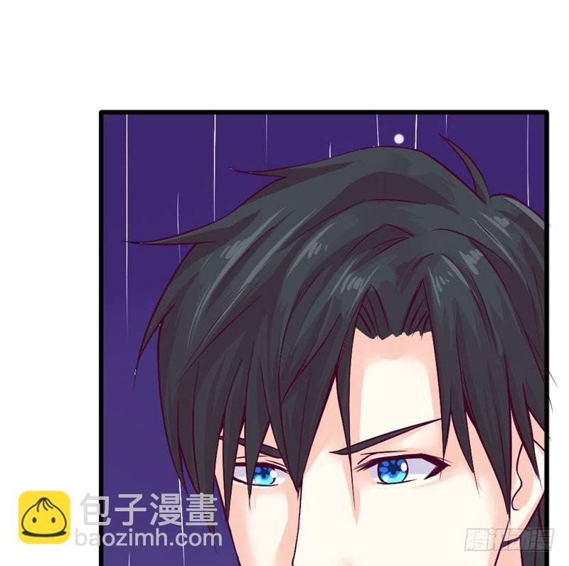 《恶魔的欲望》巨额违约金 第36页