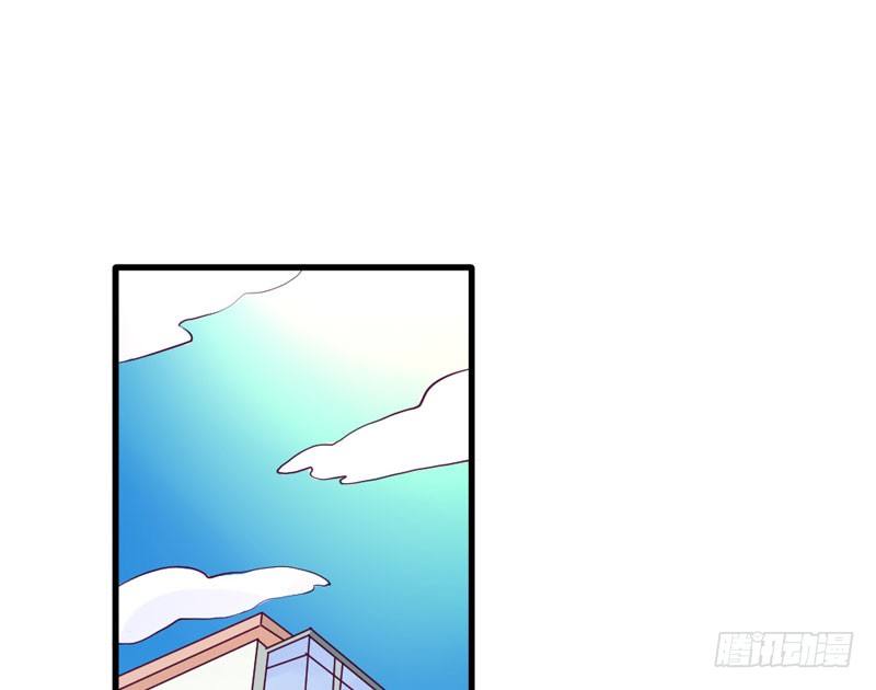 《恶魔的欲望》幕后黑手 第14页