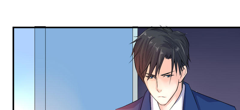 《恶魔的欲望》幕后黑手 第38页