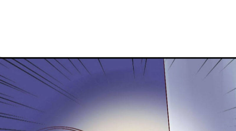 《恶魔的欲望》直播毁容 第27页