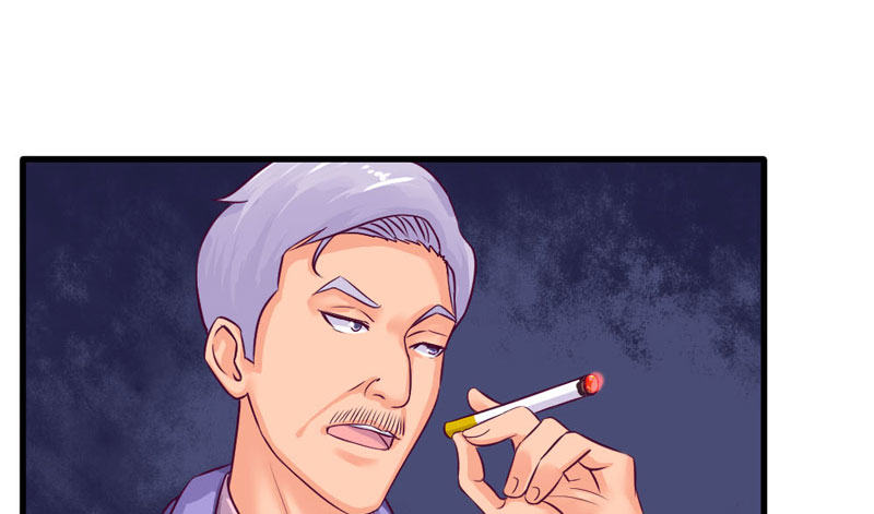 《恶魔的欲望》暴风雨前奏 第28页
