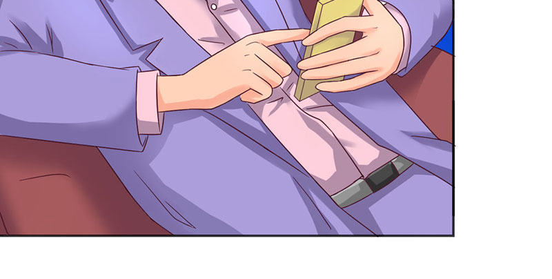 《恶魔的欲望》阴谋？搏出位？ 第12页