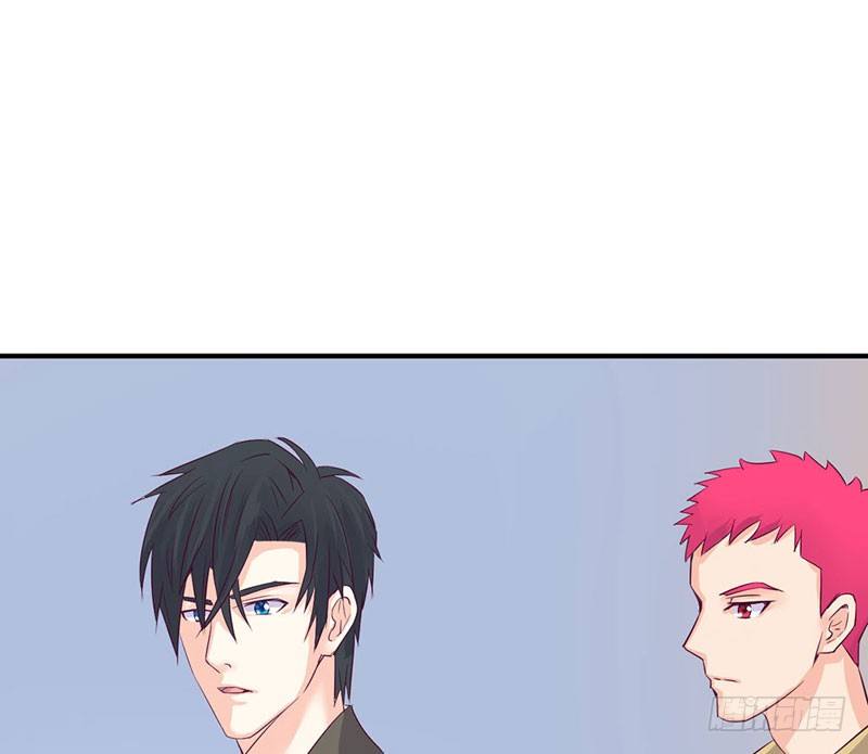 《恶魔的欲望》阴谋？搏出位？ 第45页