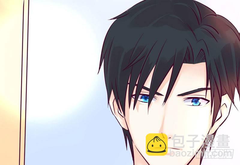 《恶魔的欲望》一起加油吧！ 第16页