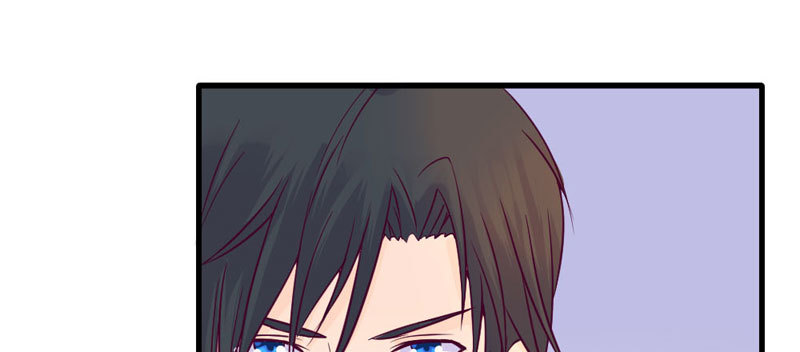《恶魔的欲望》手术，开始！ 第21页