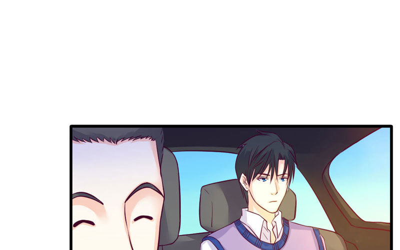 《恶魔的欲望》化身童羽，归来！ 第9页