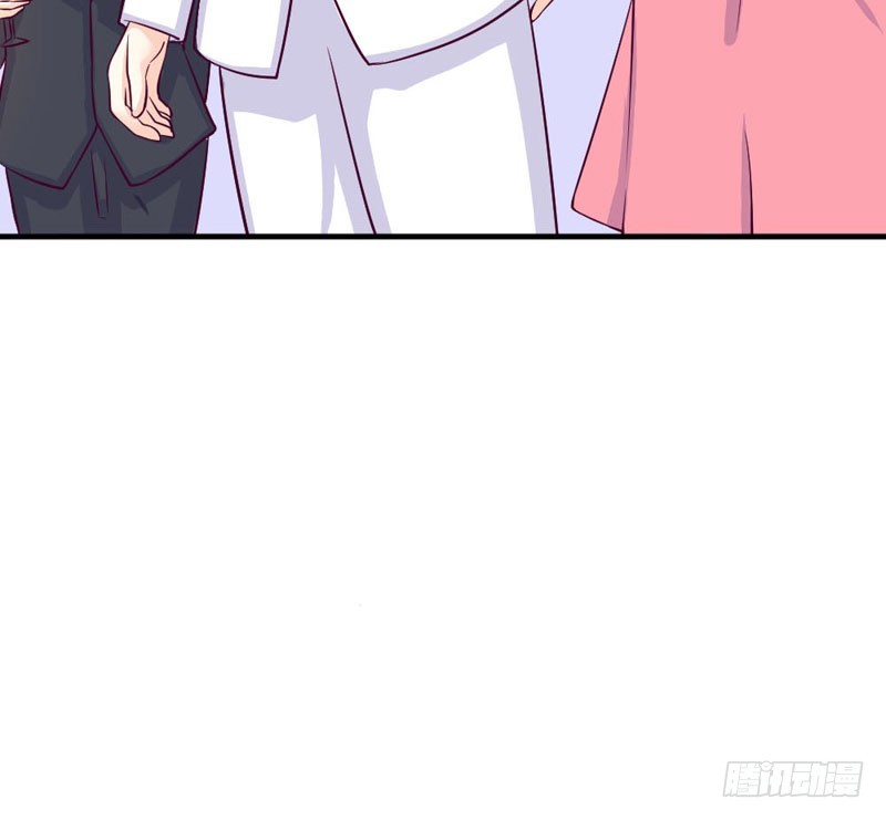 《恶魔的欲望》这是我的女伴 第12页