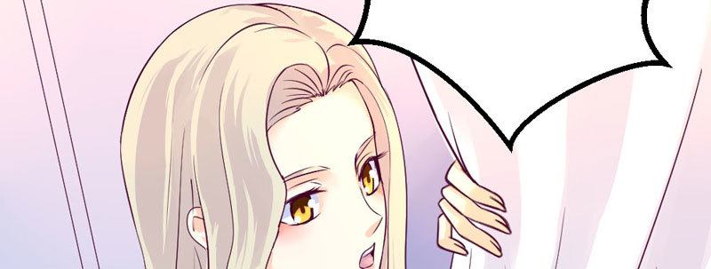 《恶魔的欲望》魅力登场 第14页