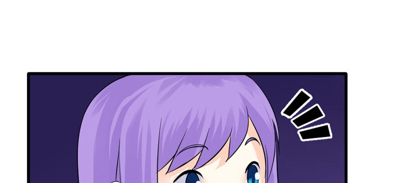 《恶魔的欲望》魅力登场 第30页