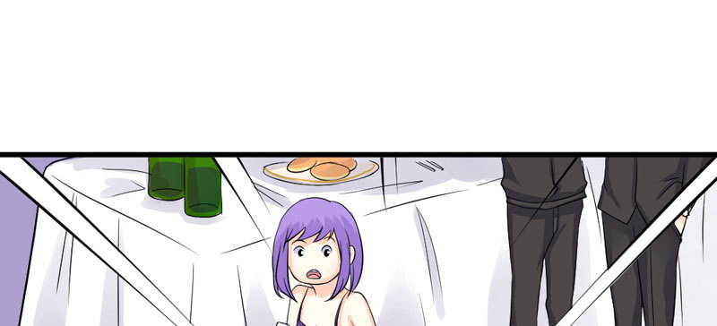 《恶魔的欲望》魅力登场 第32页