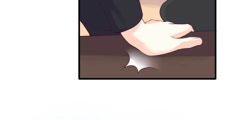 《恶魔的欲望》我要她负责。 第10页