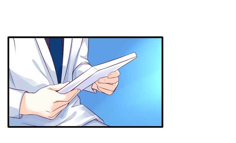 《恶魔的欲望》我要她负责。 第40页