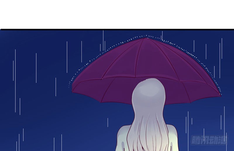 《恶魔的欲望》你发烧了么 第1页