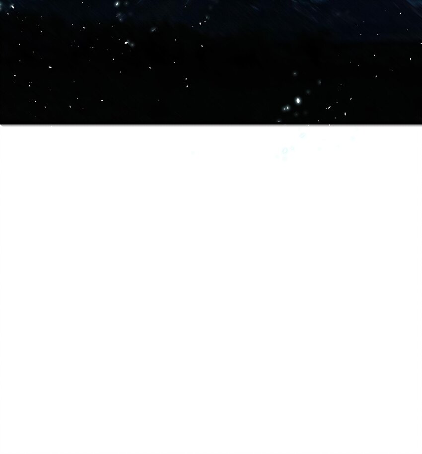 《我的细胞神国》1 未知力量 第28页