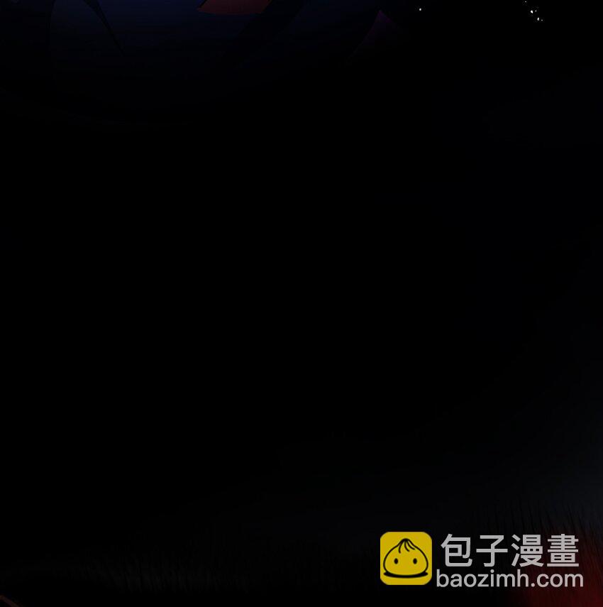 《我的细胞神国》9 预备成员 第4页