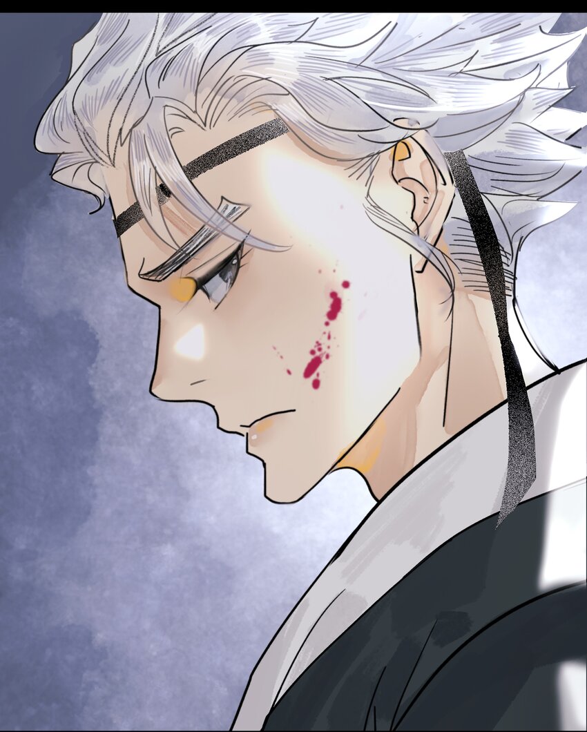 《我的身体有自己的想法》第03话 哄小孩难于上青天 第6页
