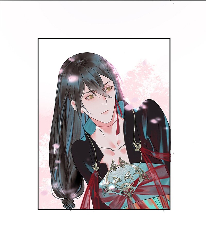 《我的身体有自己的想法》第05话 跑得了和尚跑不了庙 第28页