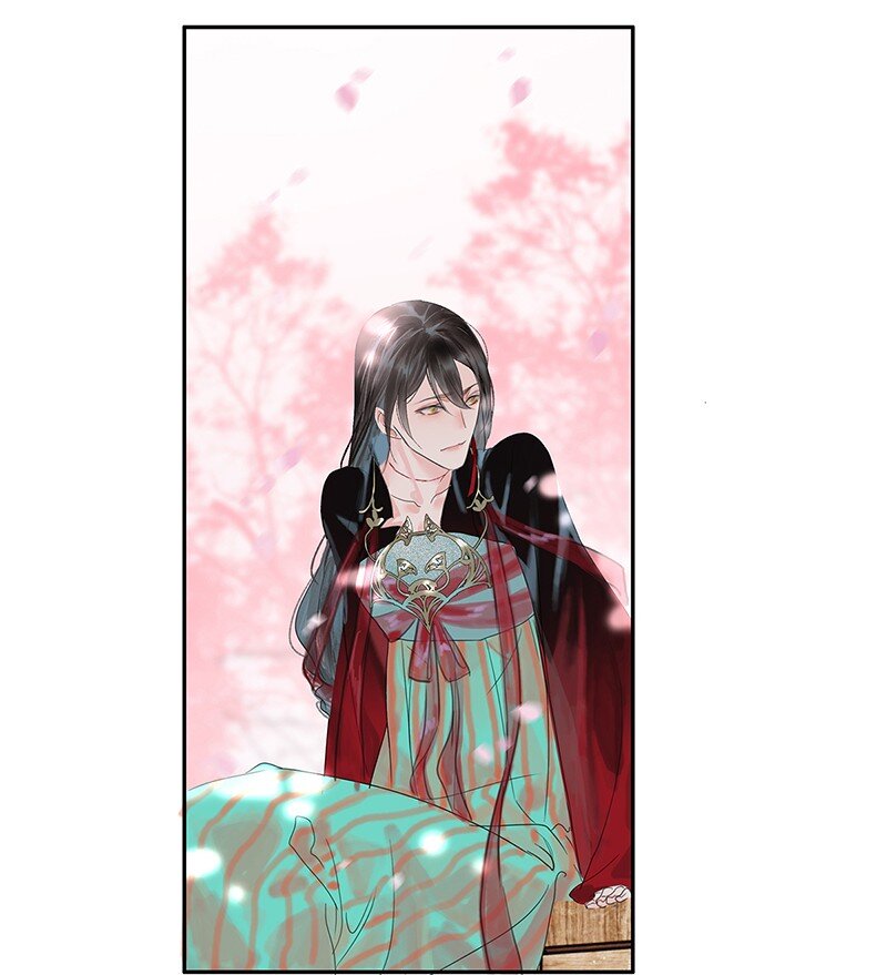 《我的身体有自己的想法》第05话 跑得了和尚跑不了庙 第30页